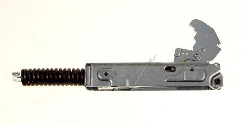 AEG Electrolux 140019996028 Türscharnier - Türscharnier für öfen et