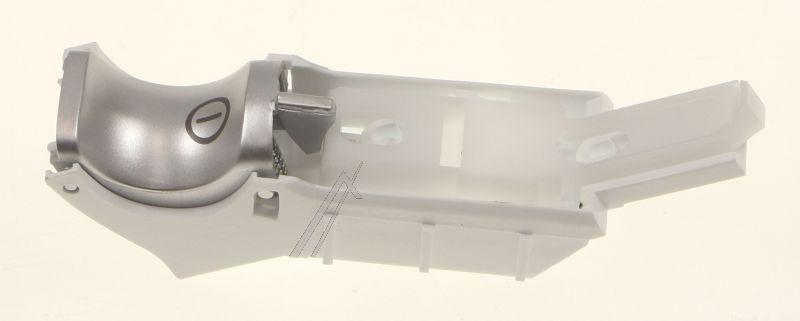 SEB RS2230001496 Knopf Taste - Knopf+mechanismus+hebel