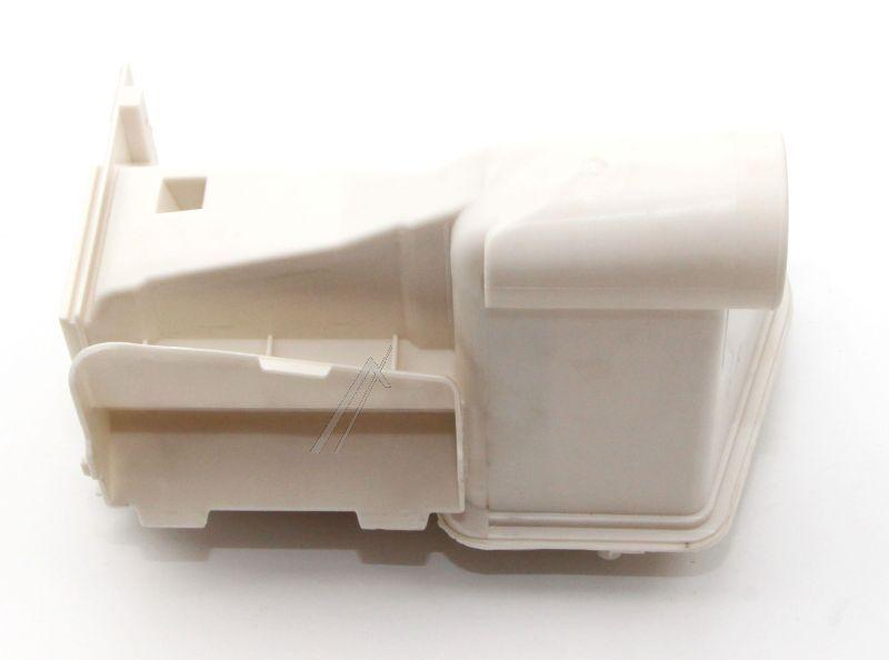 AEG Electrolux 1551513045 Waschmitteleinspülkasten - Schubladenfach,wasserweiche,sa