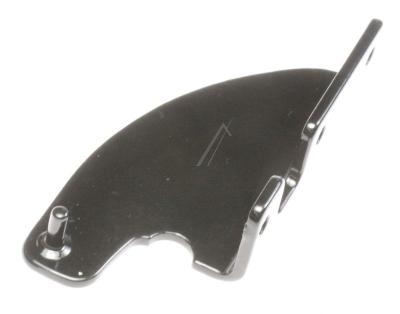 Arcelik Grundig Beko 418920223 Türschalter - Main oven door hinge upper part.