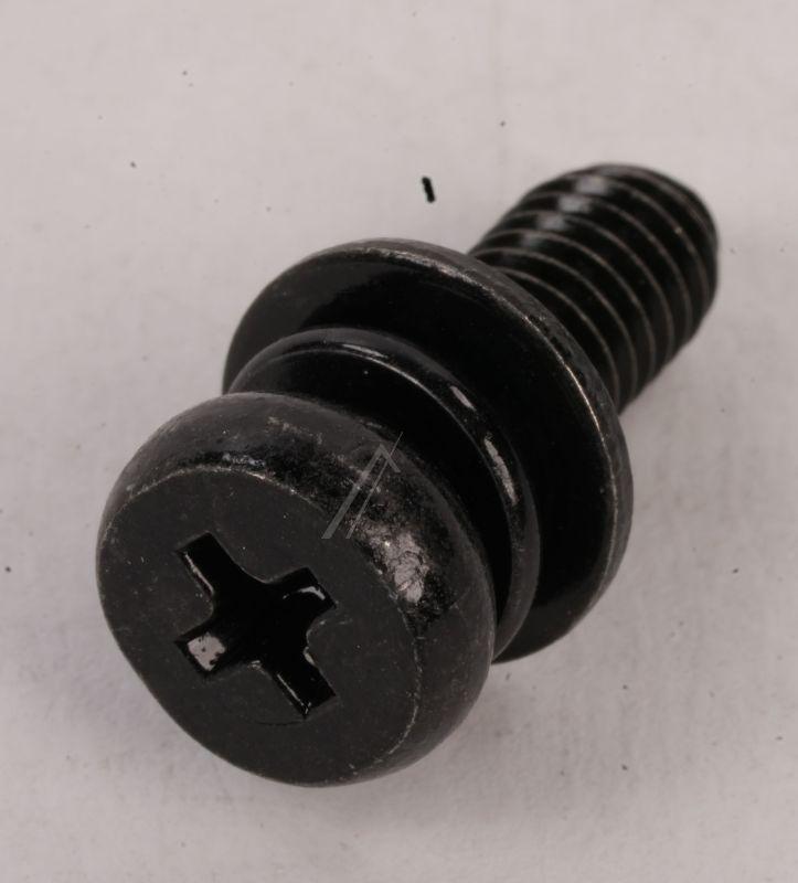 TP Vision X01G093600004S00TP Schrauben - 996592402314 neck and back cover screw m5x14(4pcs in 1package)