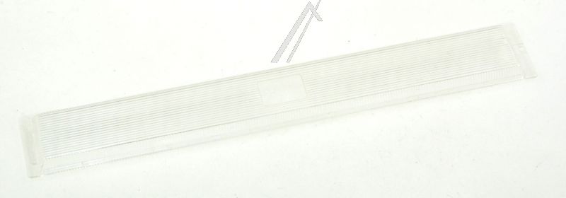 Whirlpool Indesit 482000025970 Lampenglas - C00016185 lampendeckel 37,9x5,5