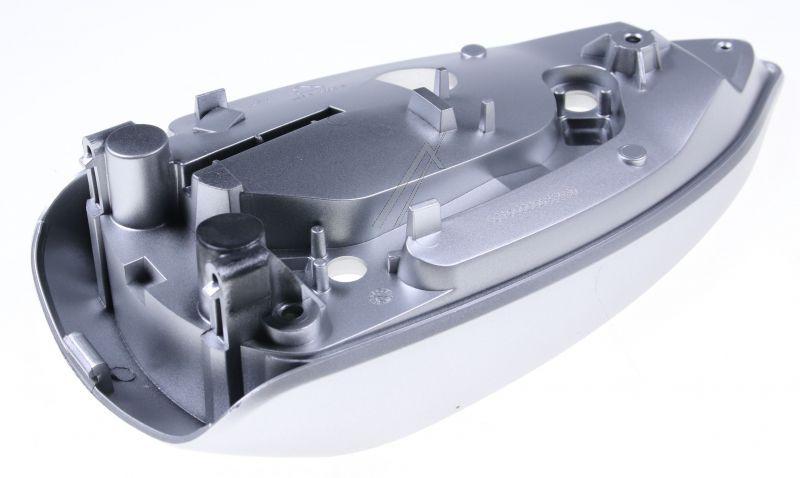 BSH Bosch Siemens 11027411 - Gehäuse