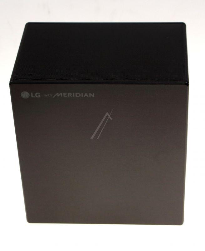 LG TCG37548003 Lautsprecher Tieftöner - Active woofer