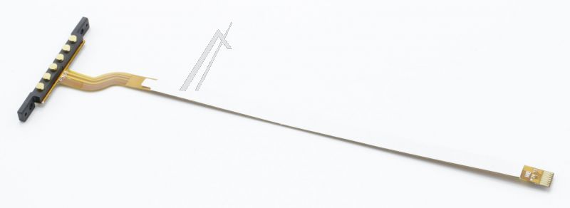 Acer 50LDRN8001 Stecker - Kabel.antrieb.fpc