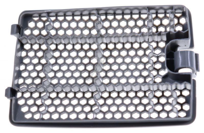 Gorenje 464767 Gitter - Exhaust board