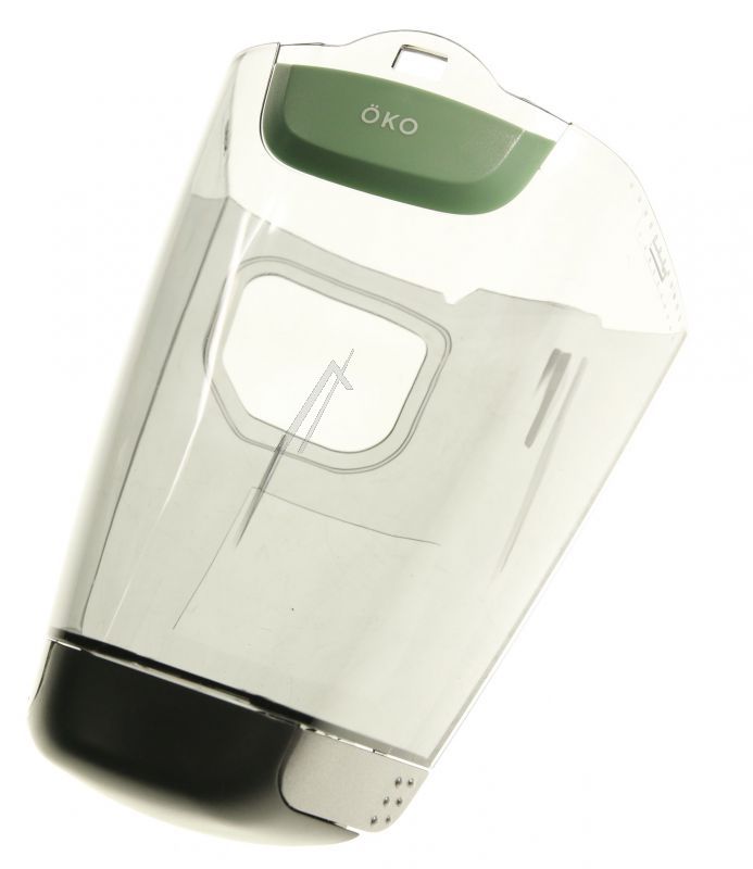 AEG Electrolux 140112523240 Staubbehälter - Staub,behälter,grün