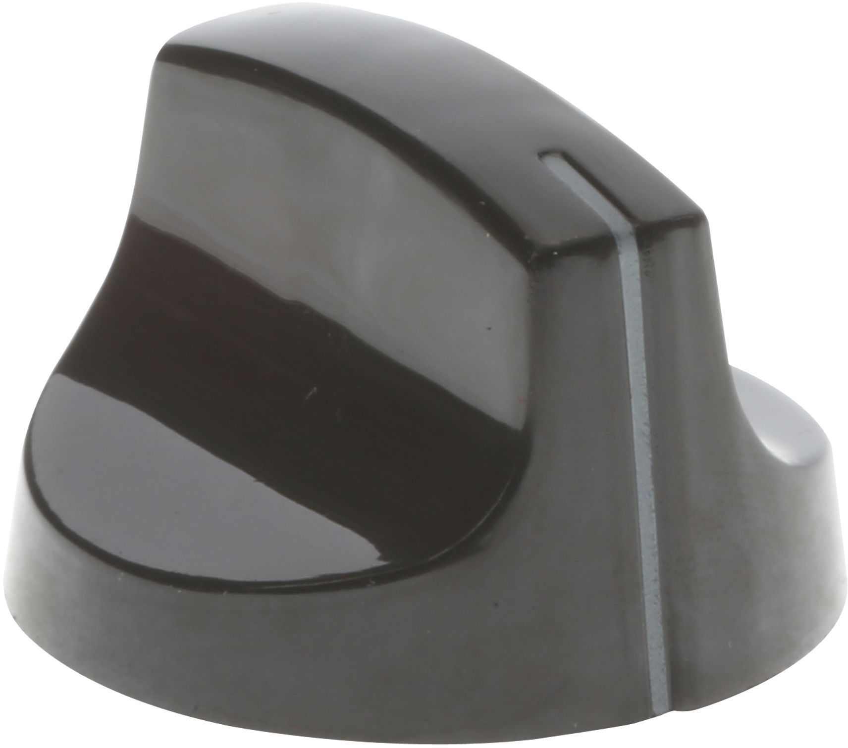 BSH Bosch Siemens 00416406 Drehgriff - Drehgriff-kochstelle