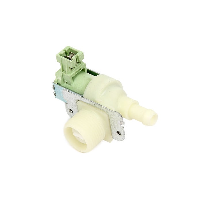 AEG Electrolux 8996452780803 Magnetventil - Magnetventil 1-fach