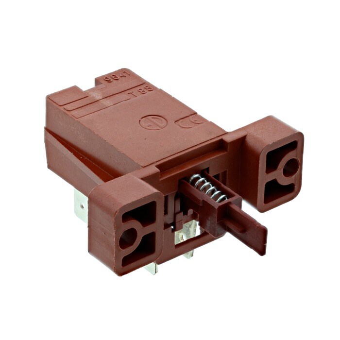 AEG Electrolux 1521846012 Netzschalter - Netzschalter