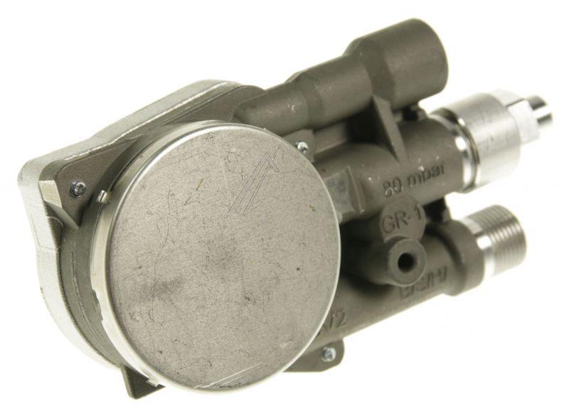 BSH Bosch Siemens 12034729 Hahn - Burner tap