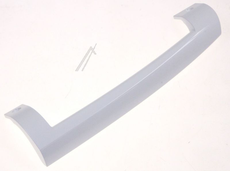 BSH Bosch Siemens 00700521 Türgriff - Türgriff