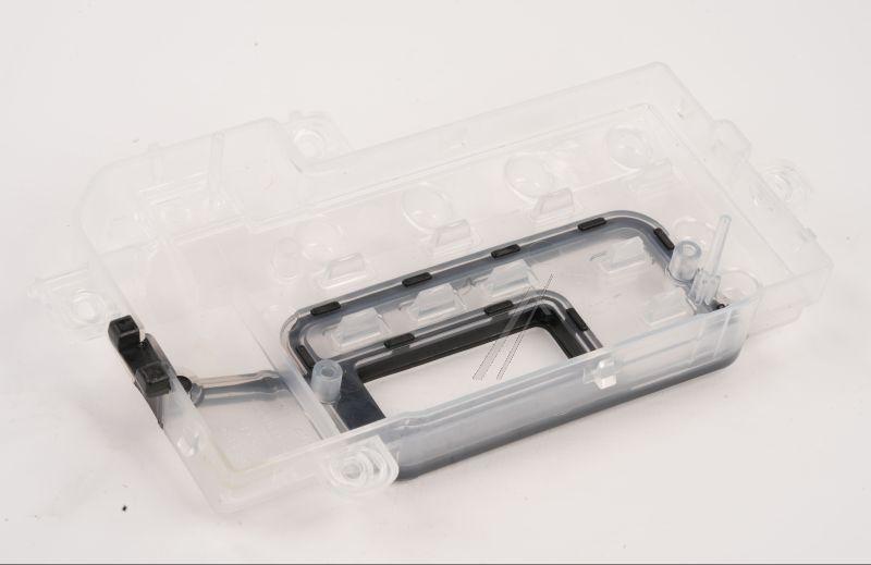 AEG Electrolux 140114060019 Gehäuseteil - Lichtleiter,leuchtdiode,halter