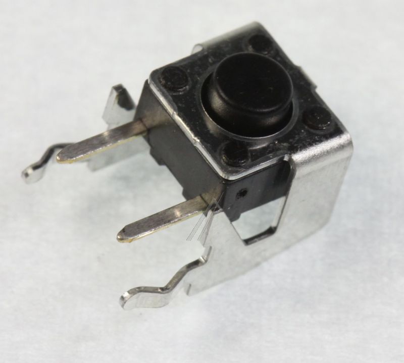 Sony 155408841 Taster - Switch,key board
