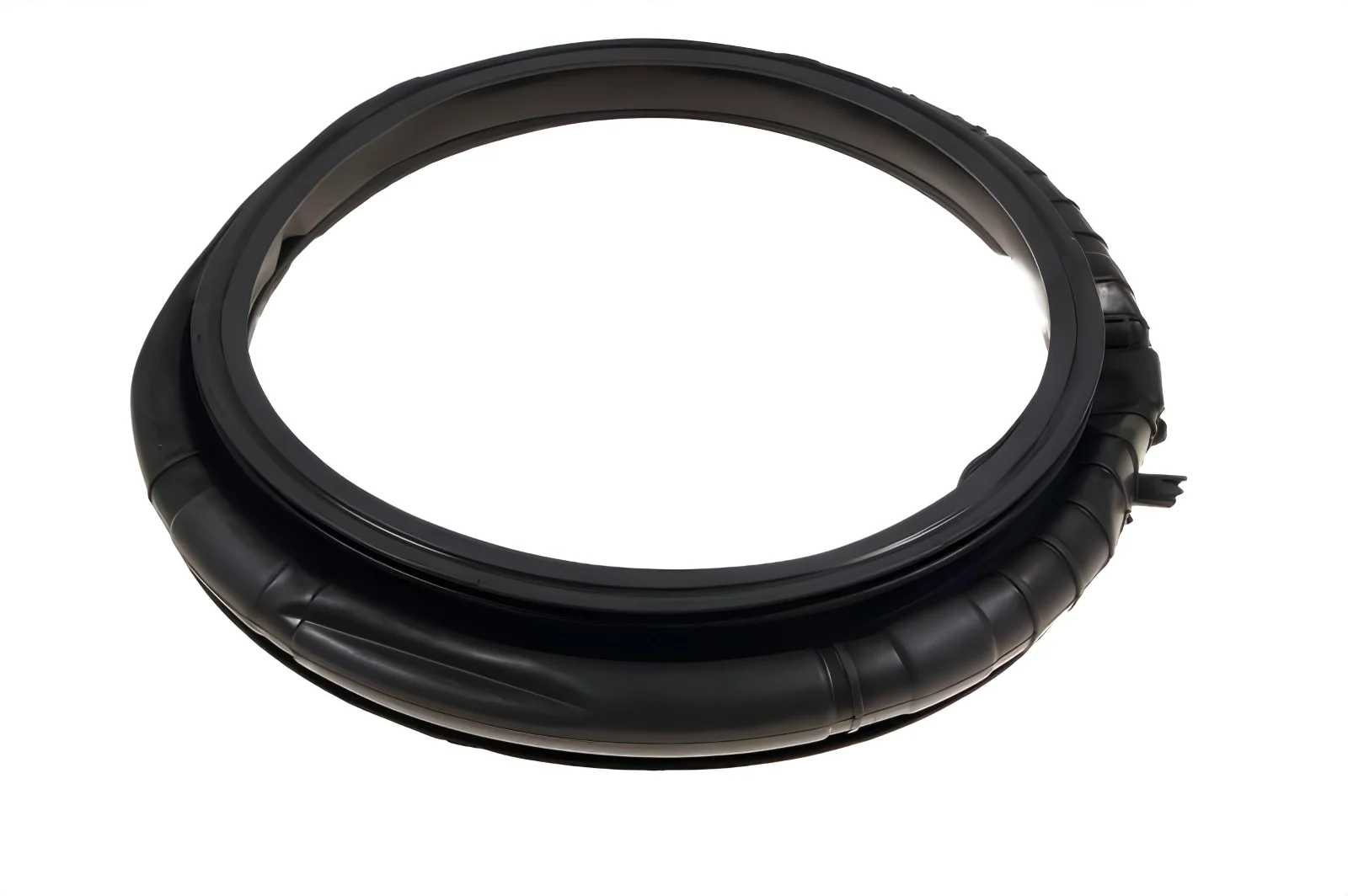 Haier 49126304 Waschmaschinentürdichtung - 0020301453ba türmanschette