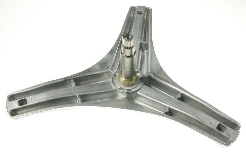 Lagerkreuze für Waschmaschine Lager wie LG 4434ER1008A Ersatzteil