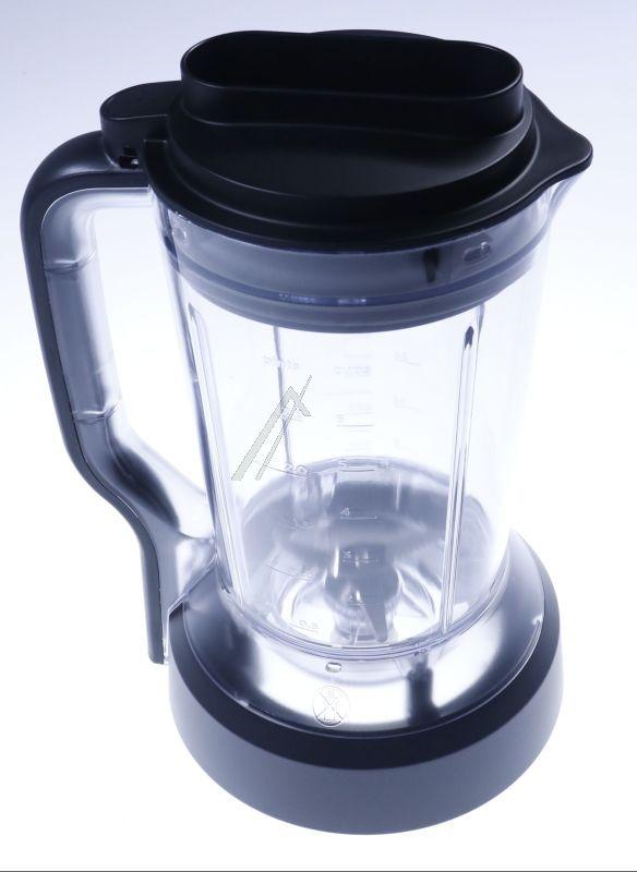 Delonghi AS00007393 Mix-Becher - Becher einheit