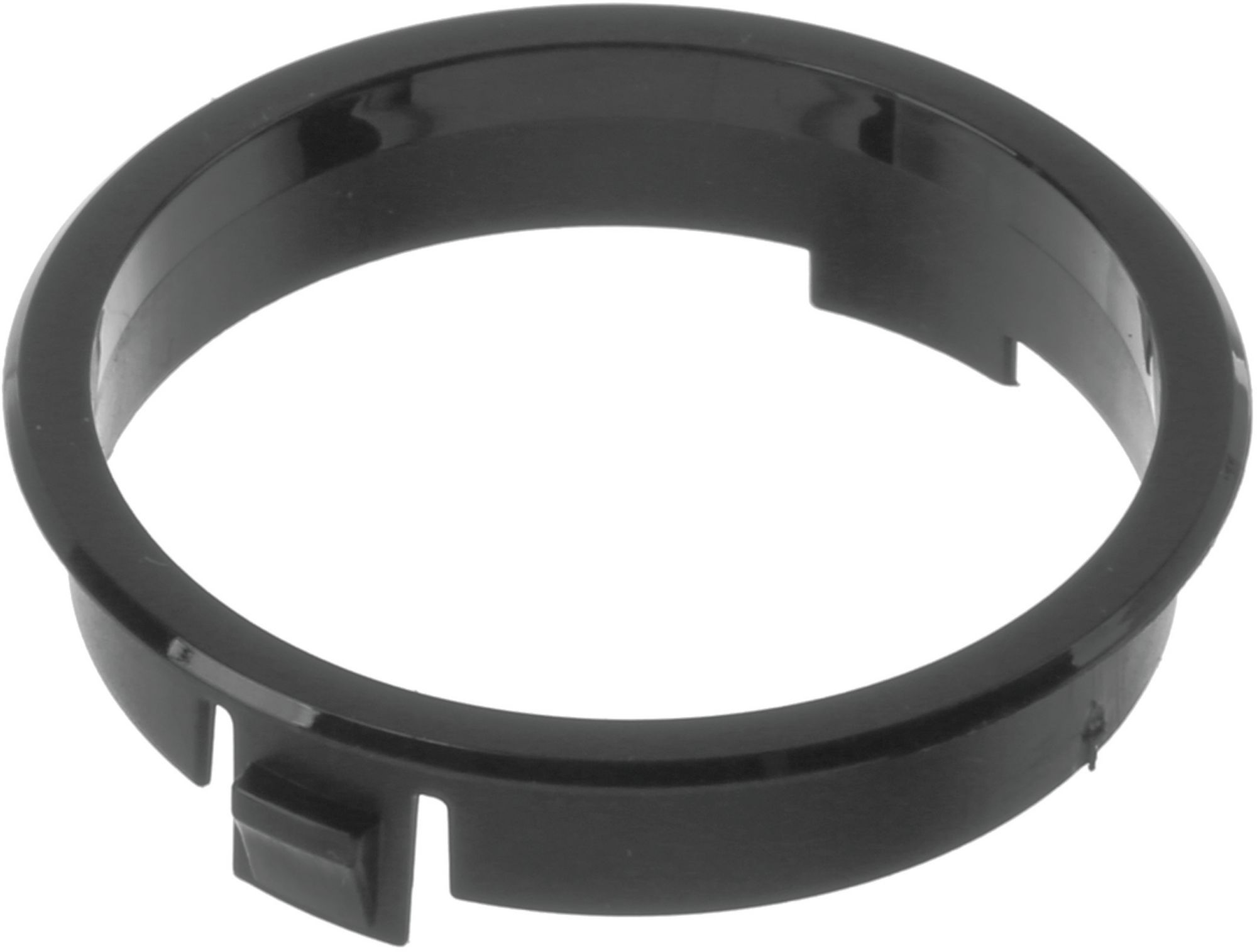 BSH Bosch Siemens 10009781 Ring - Ring