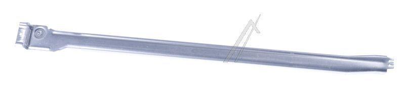 Whirlpool Indesit 482000004606 - C00408868 schiene links