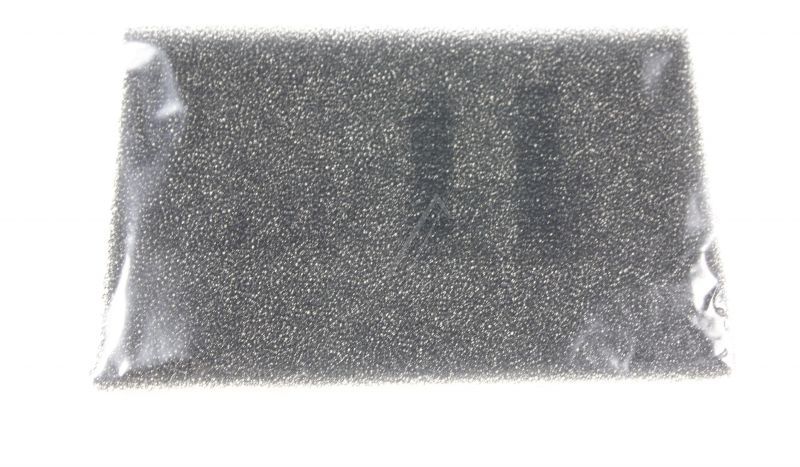 SEB RSRT4314 Motorfilter - Rs-rt4314 filter/schaum