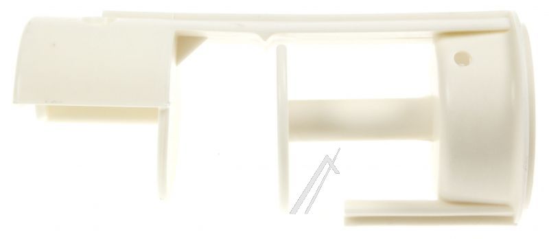 AEG Electrolux 1325557005 Flusensieb - Deflektor, passend für symbol