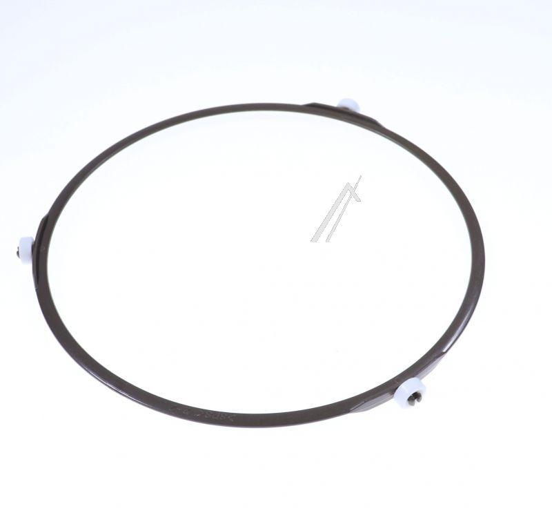 Gorenje 896573 Antriebsteil Drehteller - Turning ring