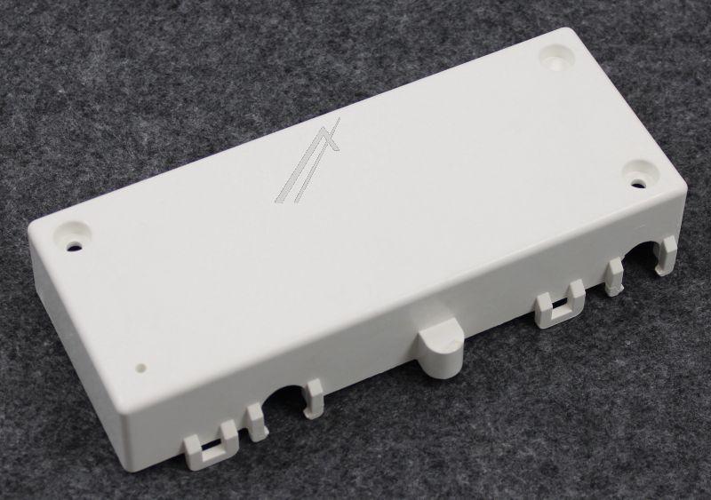 Midea 12120100005205 Modulhalter - Electronic control box