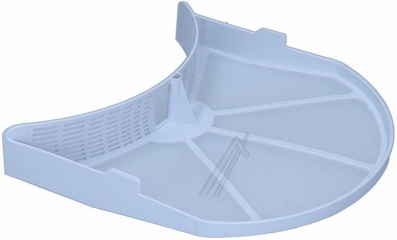 Whirlpool Indesit 482000032270 - C00306110 filter umluft