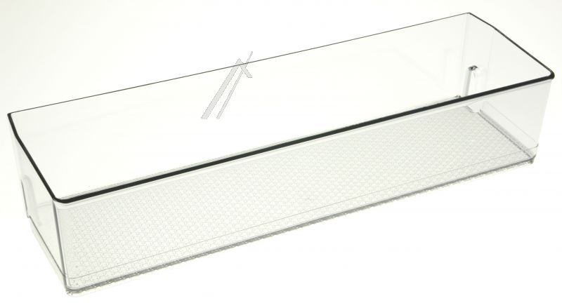 Samsung DA6308039C Türfach - Guard bottle,bk relaunch,gpps,g-116hv/u5