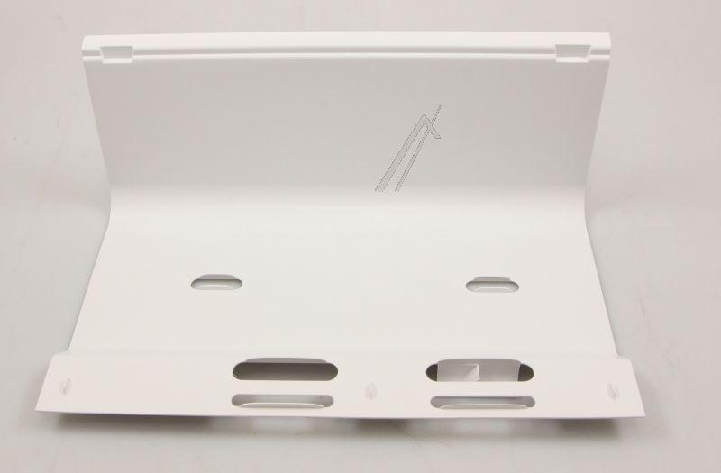 Whirlpool Indesit 481010670579 Gehäuseteil - C00342368 gehäuse rückseite gefrier Whirlpool Indesit 481010670579 Gehäuseteil - C00342368 gehäuse rückseite gefrier