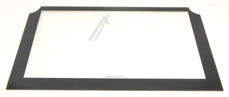 Eurosav FRH1520140018 Innenscheibe - Vitre interieure four bas
