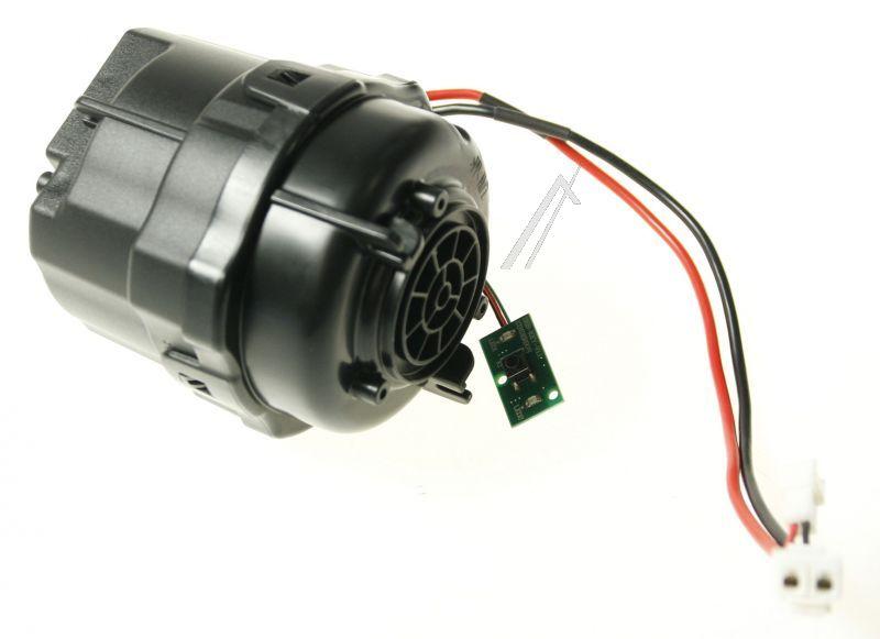SEB RS2230001506 Motor - Rs-2230001506 motor+träger
