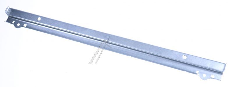 Simfer 70006113 Profil - Yft60-4000-010-027 sledge profile 50x60/60x60-2013