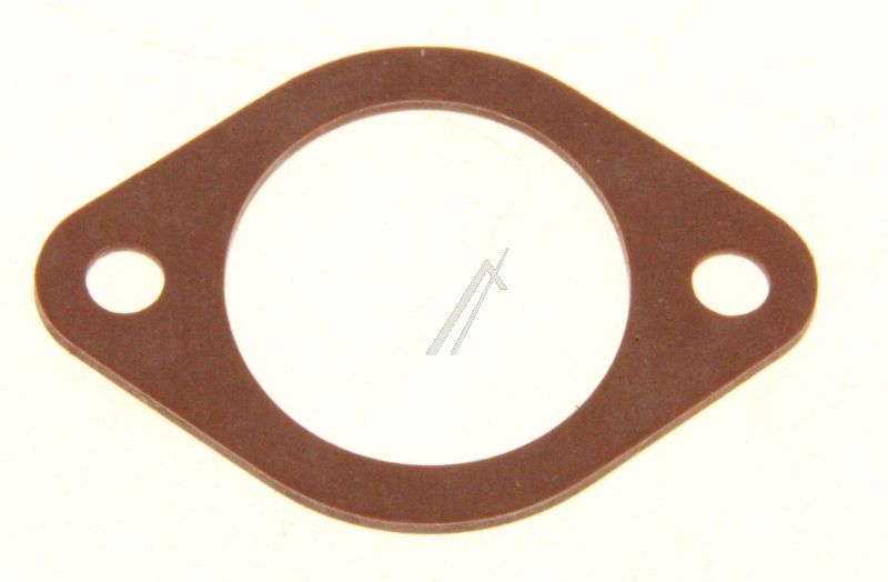 Whirlpool Indesit 481253058069 Dichtung - C00340582 dichtungthermo st.92c Whirlpool Indesit 481253058069 Dichtung - C00340582 dichtungthermo st.92c