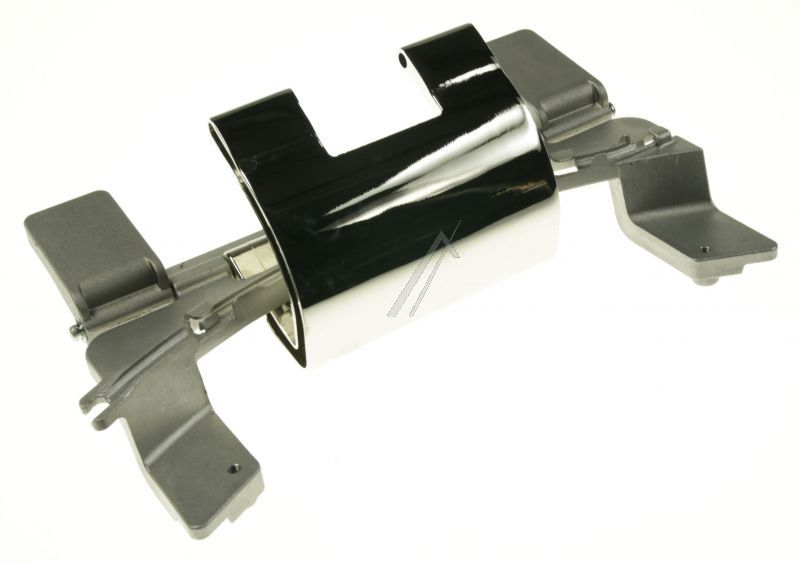 Samsung DC9719360A - Assy hinge,ww8500k