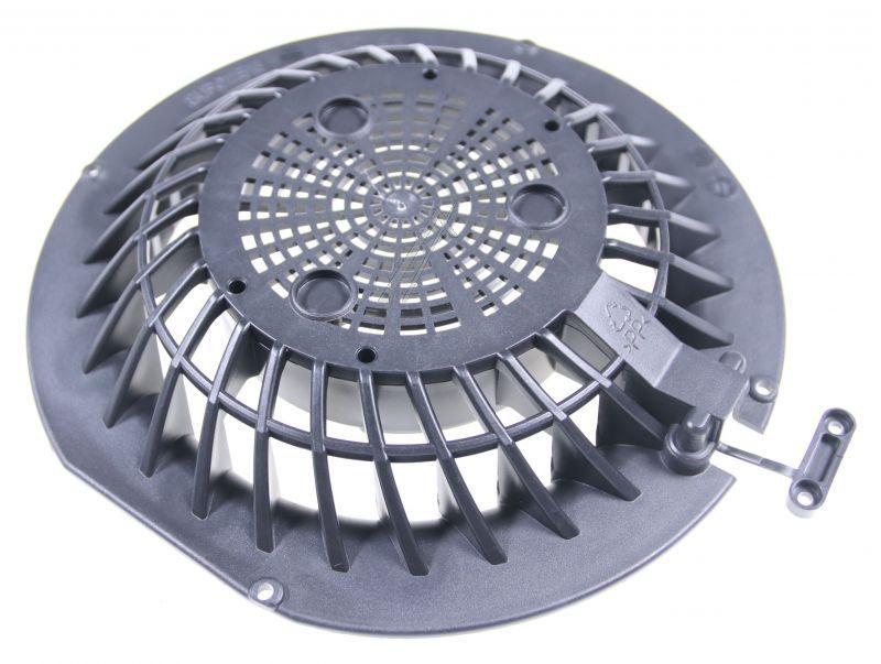 Whirlpool Indesit 482000095006 Dunstabzugshaubenmotor - C00506115 motor unterst#