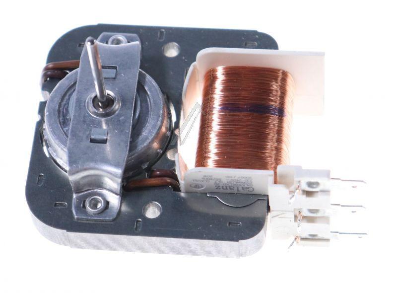 Gorenje 318815 Lüfter - Lüftermotor
