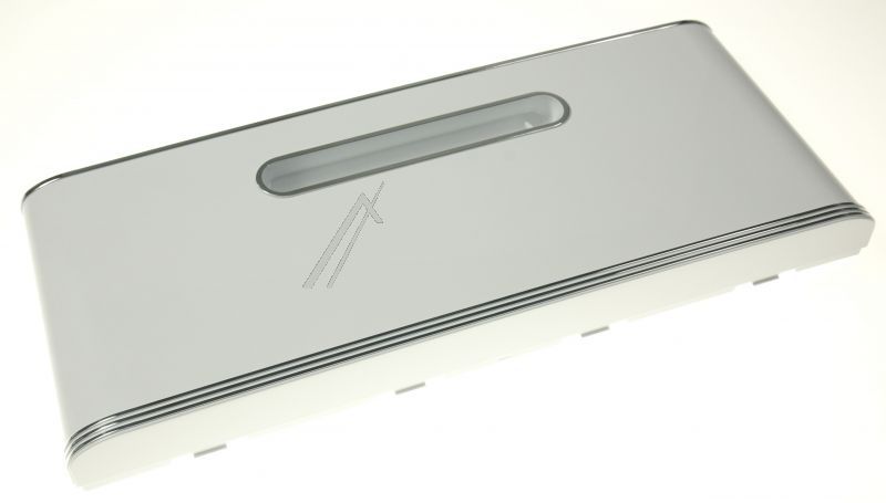 SMEG 76613A136 Schubladenblende - Drawer covers hotsp 190