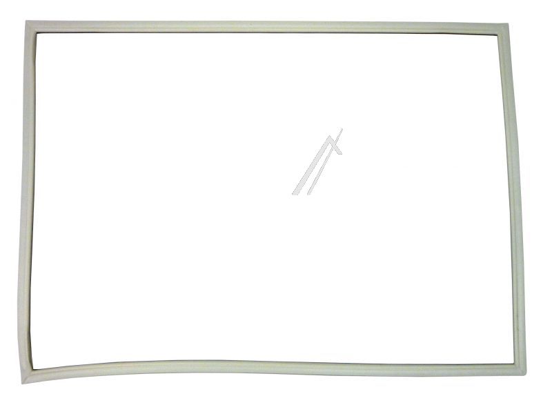 AEG Electrolux 2060218050 Kühlschranktürdichtung - Magnetdichtung für kühlteil