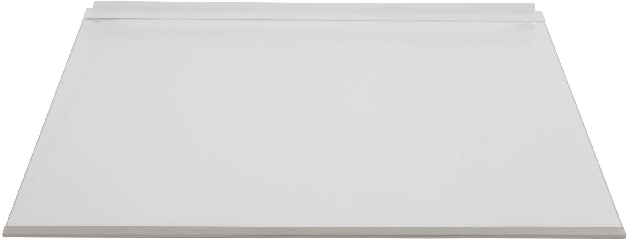Einlegeboden 11019207 für Siemens KG49NLW30U/10