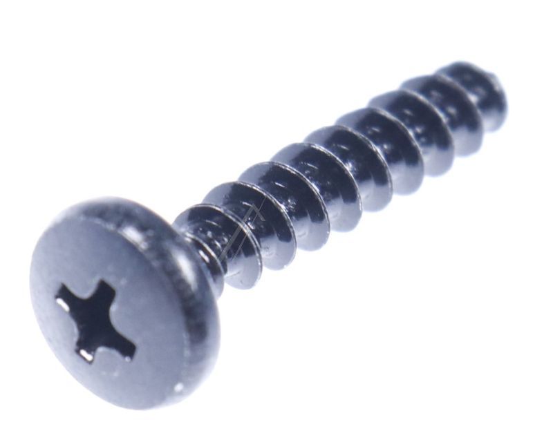 LG COV36761002 Schrauben - Screw assembly,outsourcing