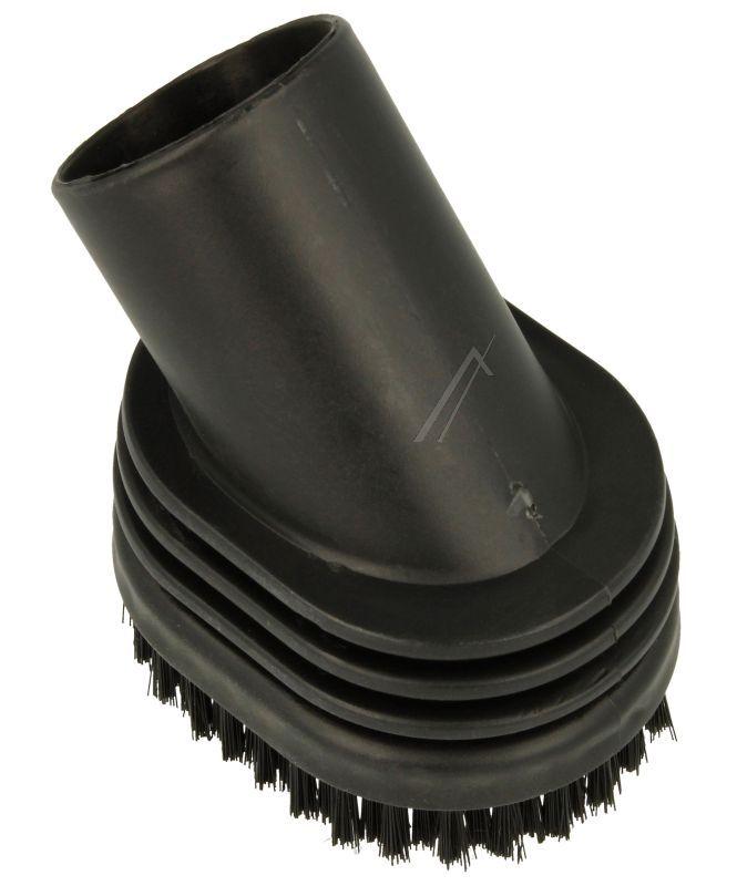 Amica 1034391 Bürste - Saugpinsel