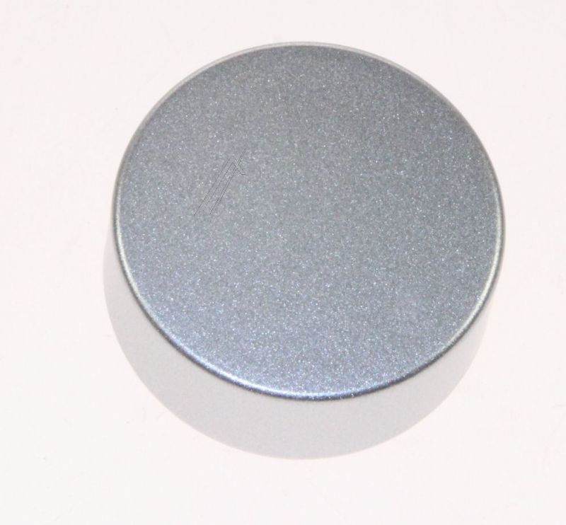 Samsung DE6402507A Knopf Taste - Knob-timer,muse2 0.7&0.8,abs,victory si