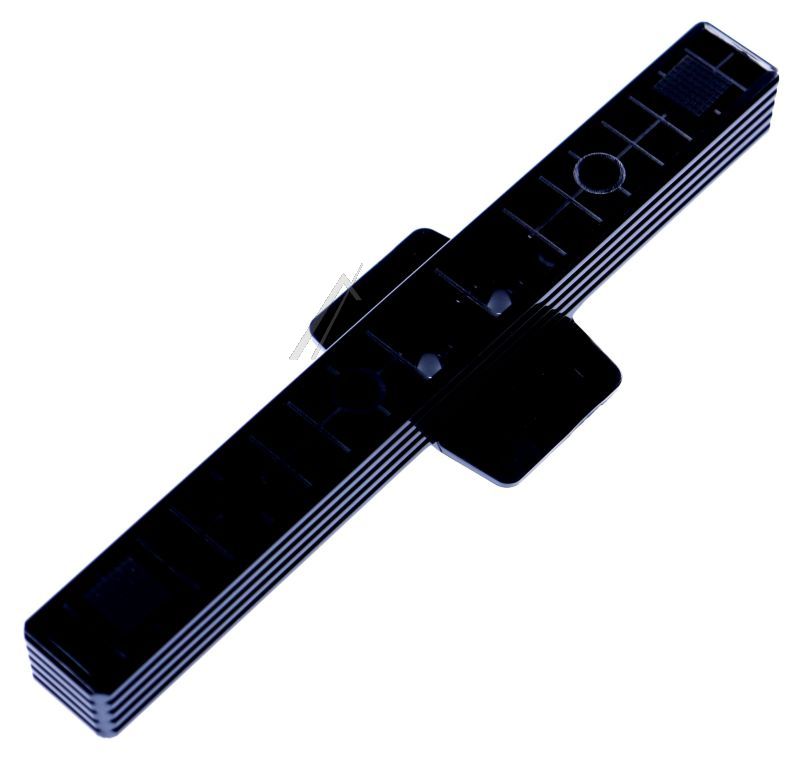TP Vision P34T3518ADT01LC1BB - 996592202005 edge stand r