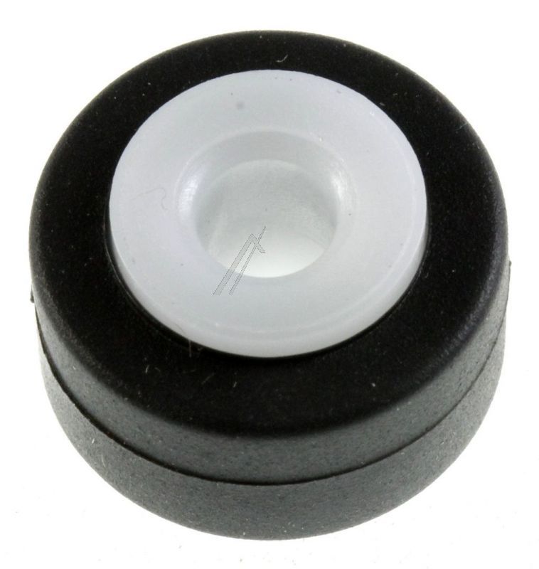 Samsung DJ6670165C Rollen - Roller-front assy pom/pvc,deep g