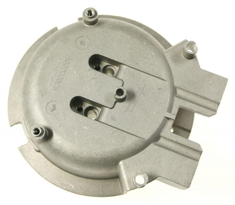 Gorenje 456823 Träger - Brenner träger sv+5,3