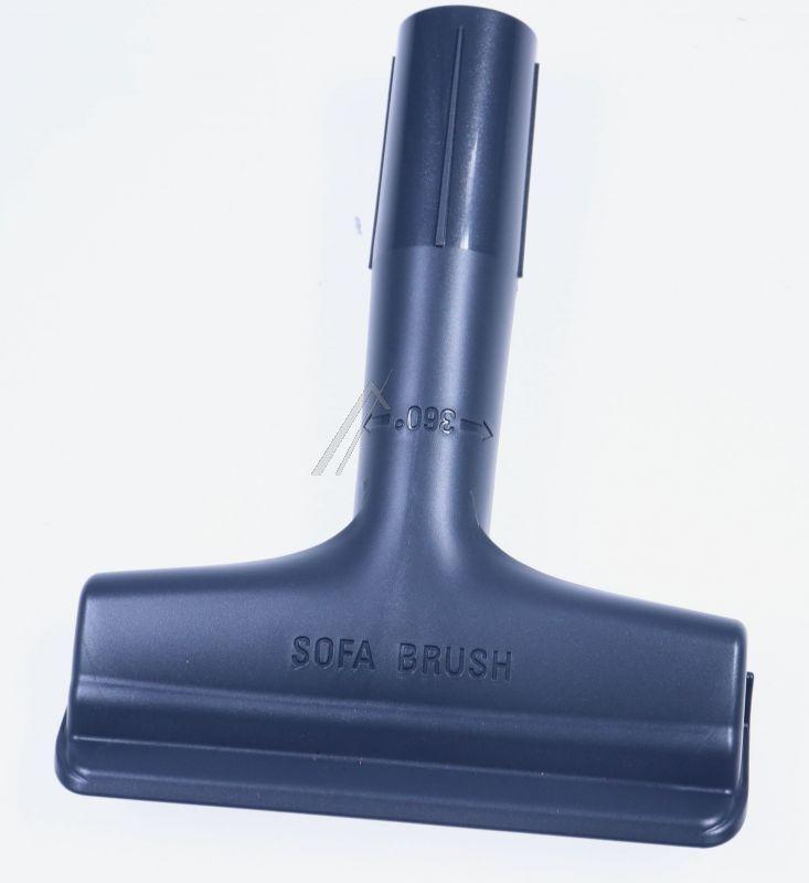 SEB SS2230002886 Polsterdüse - Ss-2230002886 suceur/large/gris