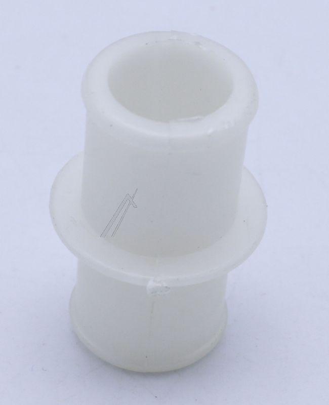 LG 4932ER4007B Anschlussstück - Verbinder,schlauch