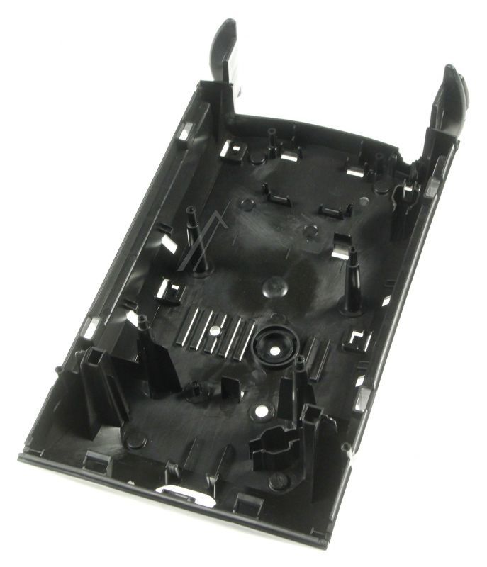 BSH Bosch Siemens 00751239 Unterteil Gehäuse - Gehäuse-unterteil