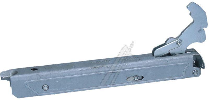 Gorenje 432792 Türscharnier - Oven door hinge ng3-et t hf 3s r6-36